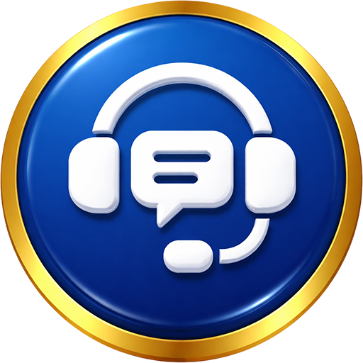 Livechat